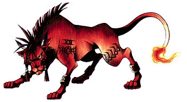 redxiii.gif